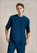 Men's Loungewear Trouser