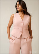 Pant - 300326