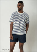 Swim Short - 281026