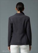 Blazer - 220925