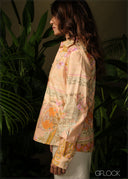 Printed Shirt - 210326