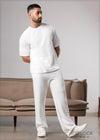 Men's Loungewear - 220824