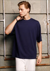 Oversize T-Shirt - 160524