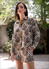 Printed Short - 280325