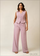 Pant - 300326