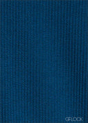 Men's Loungewear Trouser