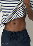 Swim Short - 281026
