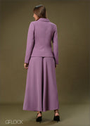 Blazer - 070126