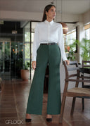 Basic Shirt - 070826