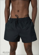 Swim Short - 281026