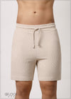 Men's Short - 220824