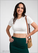 11:11 Sale – 50% Off Collection