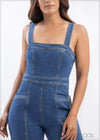 Dungaree - 230823