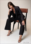 Waistcoat - 241025