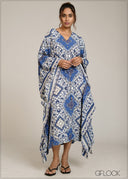 Kaftan - 301026