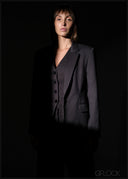 Waistcoat - 241025