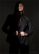 Waistcoat - 241025
