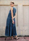 Maxi Dress - 090425