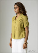 Dobby Top - 201026