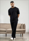 Men's Loungewear - 220824