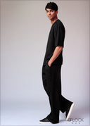 Oversize T-Shirt - 100126