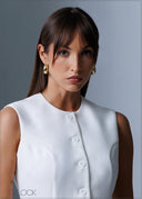 Waistcoat - 211125