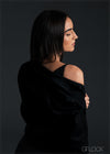 Jacket - 080325