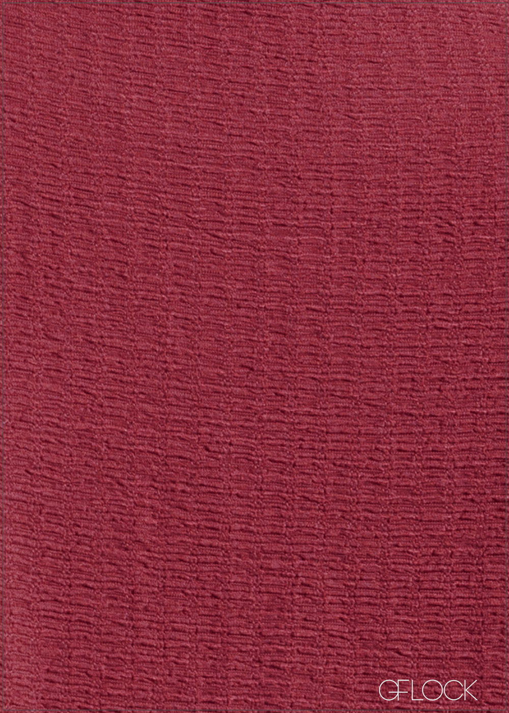 Oversize T-Shirt - 121223 - 03