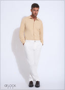 Polo Shirt - 201124 - 01