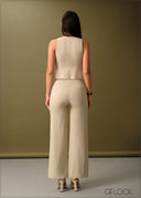 Waistcoat - 061025