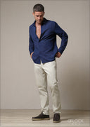 Men's Shirt - 230825