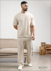 Men's Loungewear - 220824