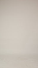 Mid Wash Wide Leg Jean - Long Length - 140326