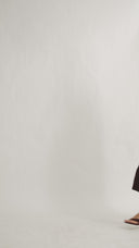 Waistcoat - 030426