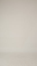 Black Bootcut Jeans - Long Length - 140326