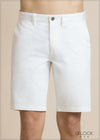 Chino Short - 070424