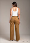 Cargo Pant - 020423