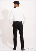 Slim Fit Chino Pant - 060123