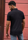 Polo Shirt - 131222N