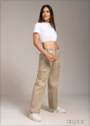 Cargo Pant - 020423