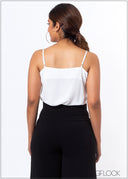 Basic Cami Top