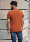 POLO T-Shirt - 1004