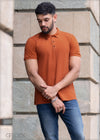 POLO T-Shirt - 1004